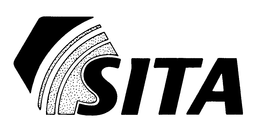 SITA trademark