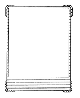 LogoMark trademark