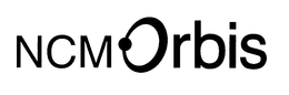 NCM ORBIS trademark