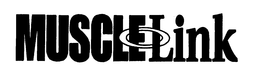MUSCLELINK trademark