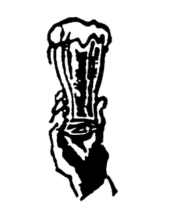 LogoMark trademark