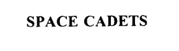 SPACE CADETS trademark