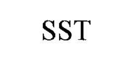 SST trademark