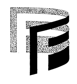 FF trademark