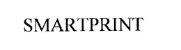 SMARTPRINT trademark