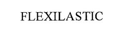 FLEXILASTIC trademark