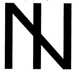 NI trademark