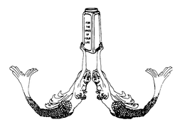 FOR THE SPICE OF YOUR LIFE trademark