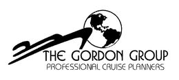 THE GORDON GROUP PROFESSIONAL CRUISE PLANNERS trademark