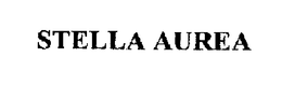 STELLA AUREA trademark