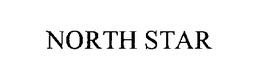 NORTH STAR trademark