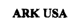 ARK USA trademark