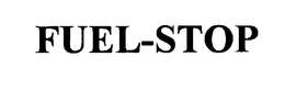 FUEL-STOP trademark
