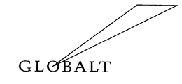 GLOBALT trademark