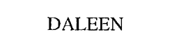 DALEEN trademark