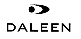 DALEEN trademark