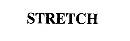 STRETCH trademark