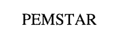 PEMSTAR trademark