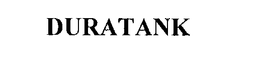 DURATANK trademark
