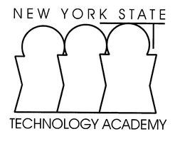 NEW YORK STATE TECHNOLOGY ACADEMY trademark