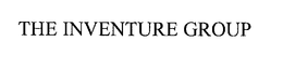 THE INVENTURE GROUP trademark