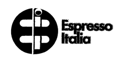 ESPRESSO ITALIA trademark