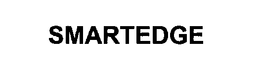 SMARTEDGE trademark
