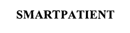 SMARTPATIENT trademark