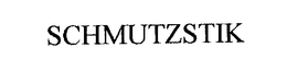SCHMUTZSTIK trademark