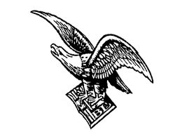 BL trademark