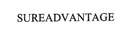 SUREADVANTAGE trademark