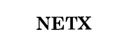 NETX trademark