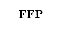 FFP trademark