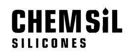 CHEMSIL SILICONES trademark