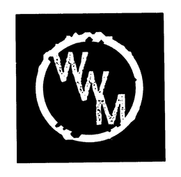 WWM trademark