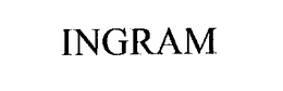 INGRAM trademark