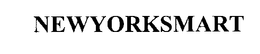 NEW YORK SMART trademark