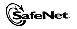SAFENET trademark