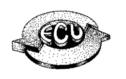 ECU trademark
