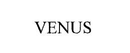 VENUS trademark