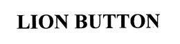 LION BUTTON trademark