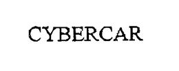 CYBERCAR trademark