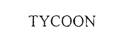 TYCOON trademark