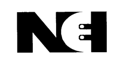 NEI trademark