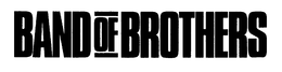 BAND OF BROTHERS trademark