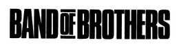 BAND OF BROTHERS trademark