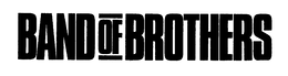 BAND OF BROTHERS trademark