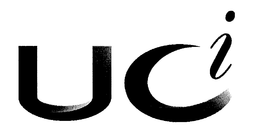 UCI trademark