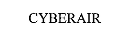 CYBERAIR trademark
