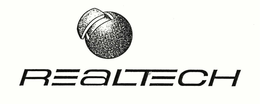 REALTECH trademark